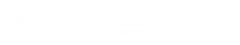 İntekmer