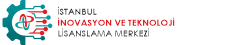 İntekmer Logo