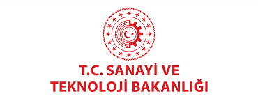 T.C. Sanayi ve Teknoloji Bakanlığı